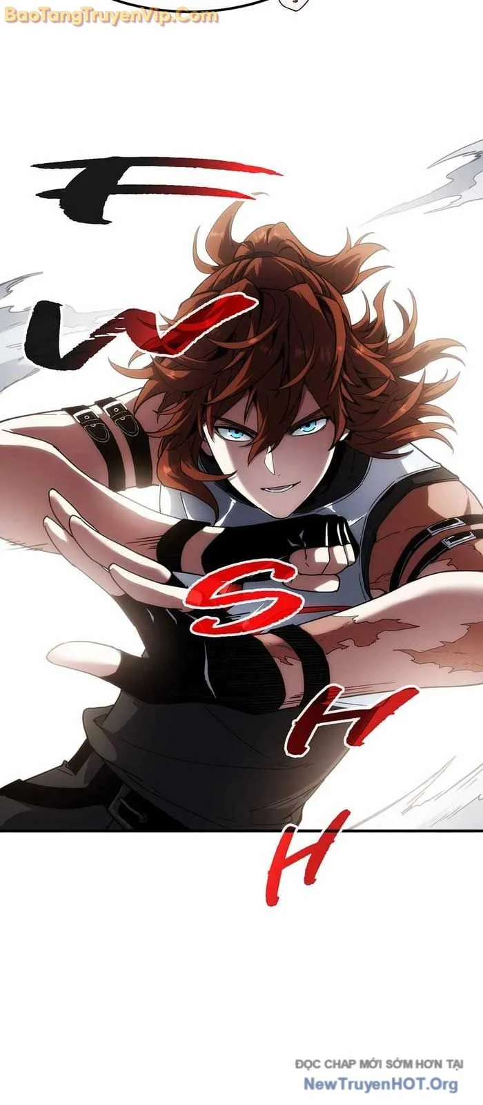 Ánh Sáng Cuối Con Đường Chapter 233.1 - Next 