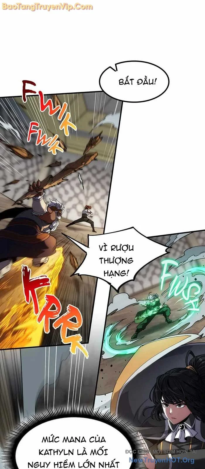 Ánh Sáng Cuối Con Đường Chapter 233.1 - Next 