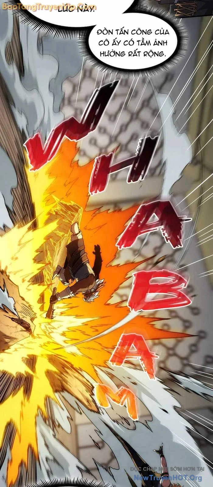 Ánh Sáng Cuối Con Đường Chapter 233.1 - Next 