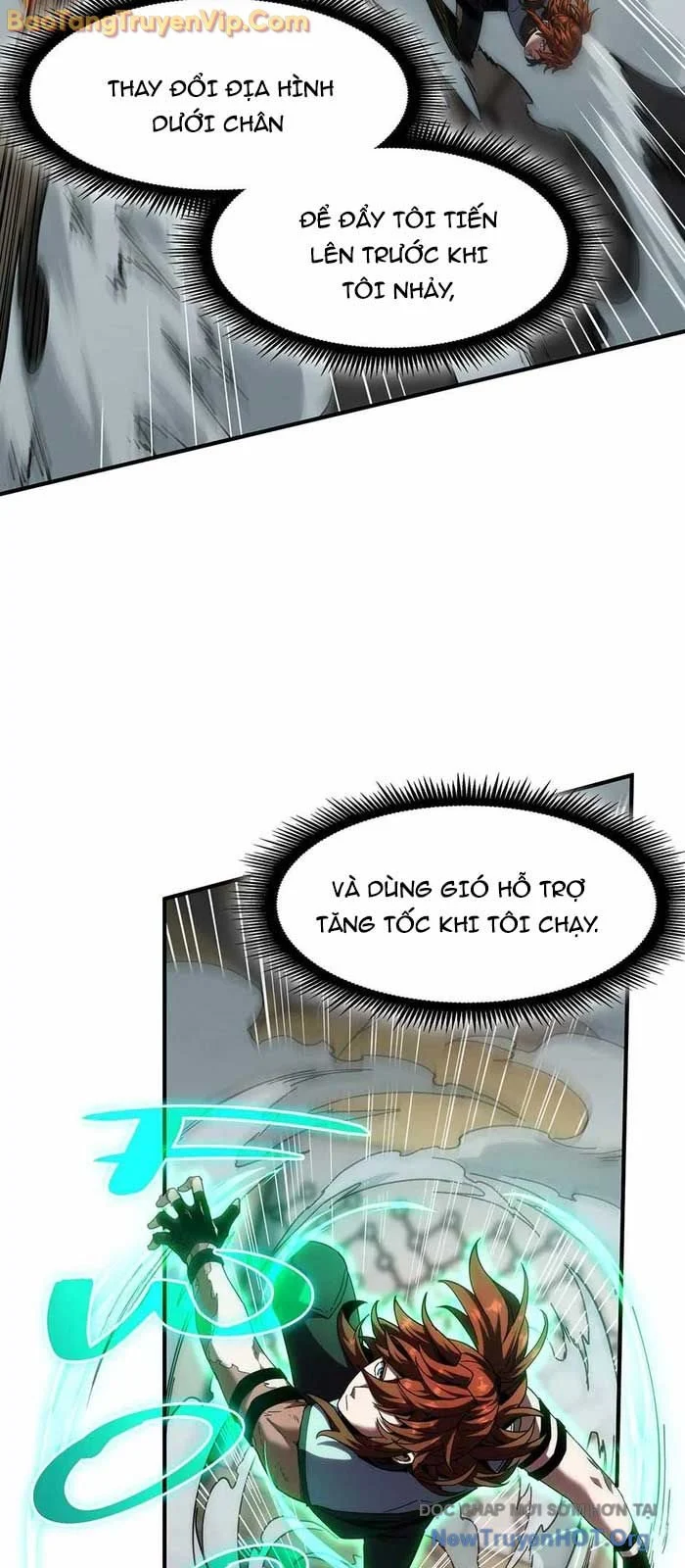 Ánh Sáng Cuối Con Đường Chapter 233.1 - Next 