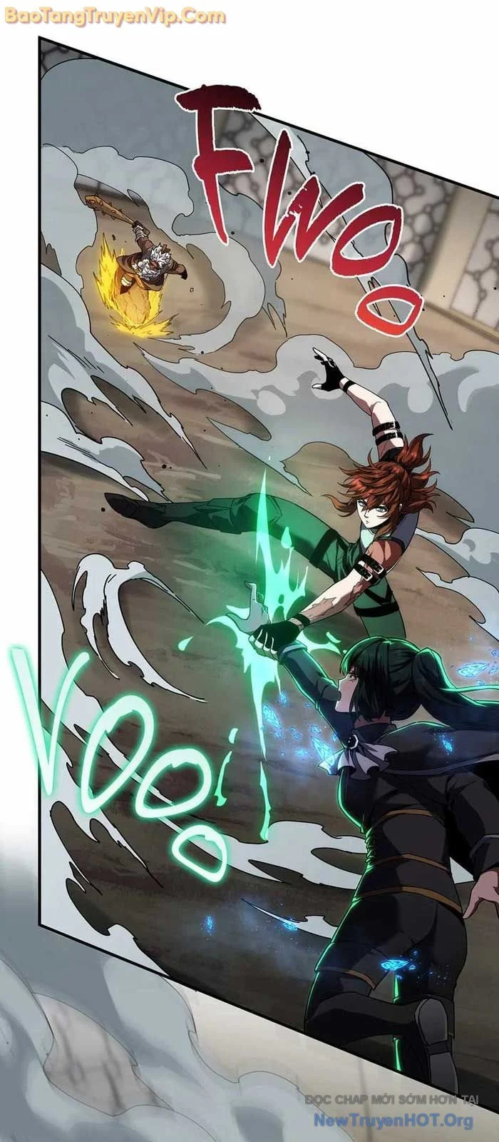 Ánh Sáng Cuối Con Đường Chapter 233.1 - Next 