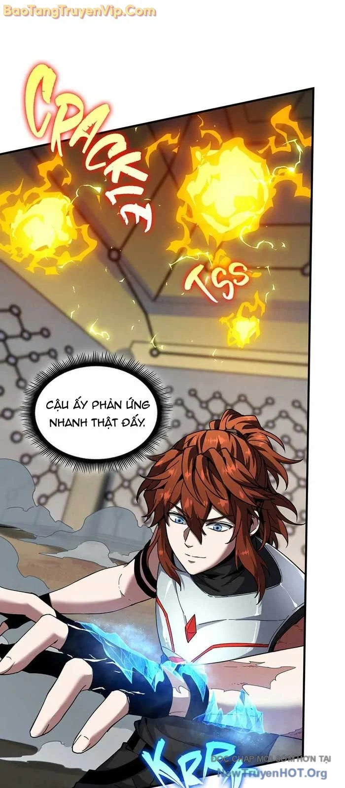 Ánh Sáng Cuối Con Đường Chapter 233.1 - Next 