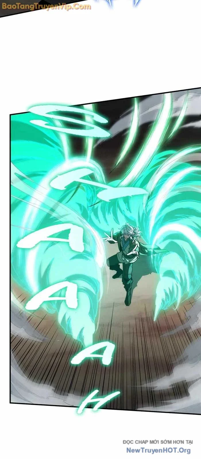 Ánh Sáng Cuối Con Đường Chapter 233.1 - Next 