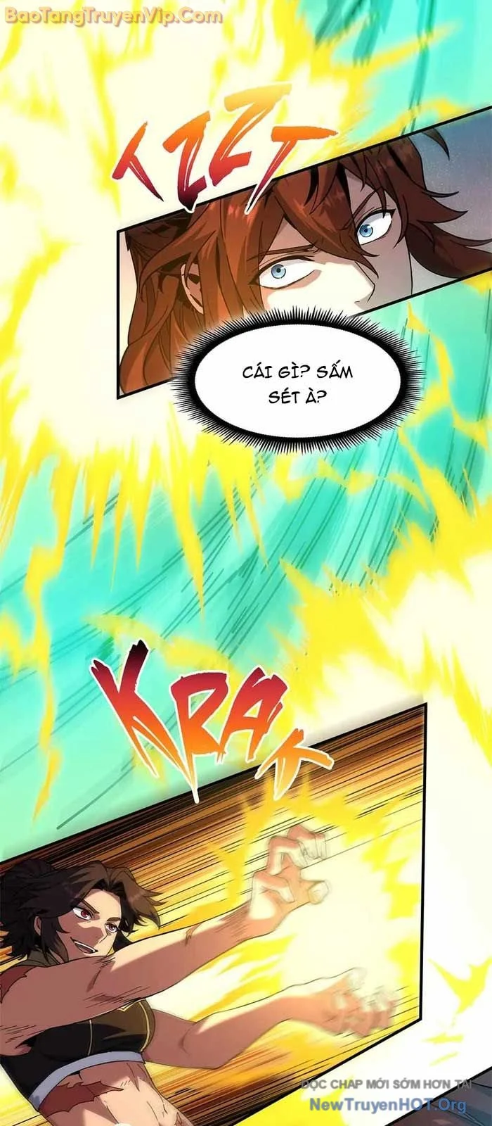 Ánh Sáng Cuối Con Đường Chapter 233.1 - Next 