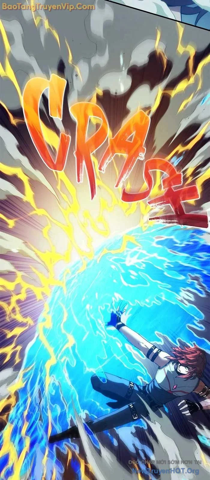 Ánh Sáng Cuối Con Đường Chapter 233.1 - Next 