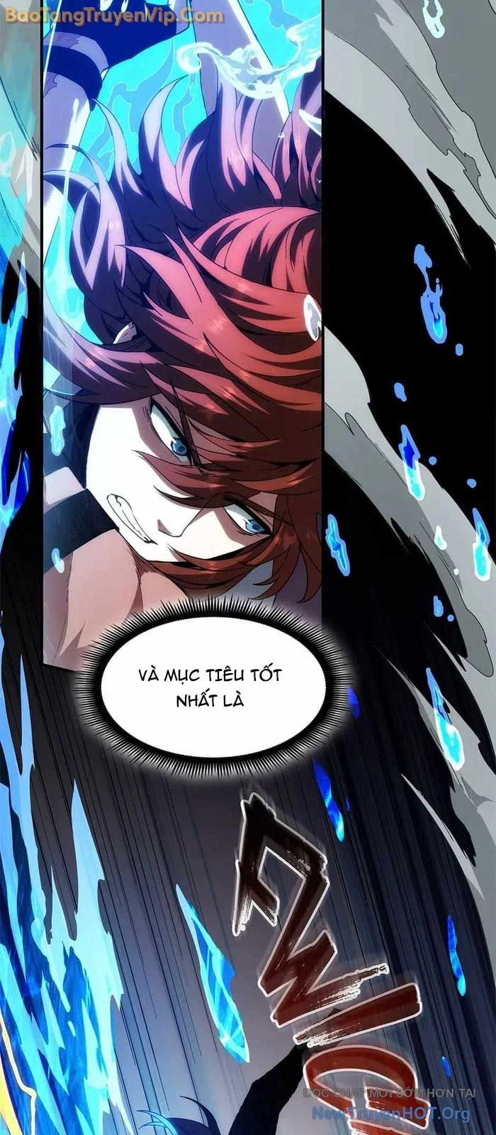 Ánh Sáng Cuối Con Đường Chapter 233.1 - Next 