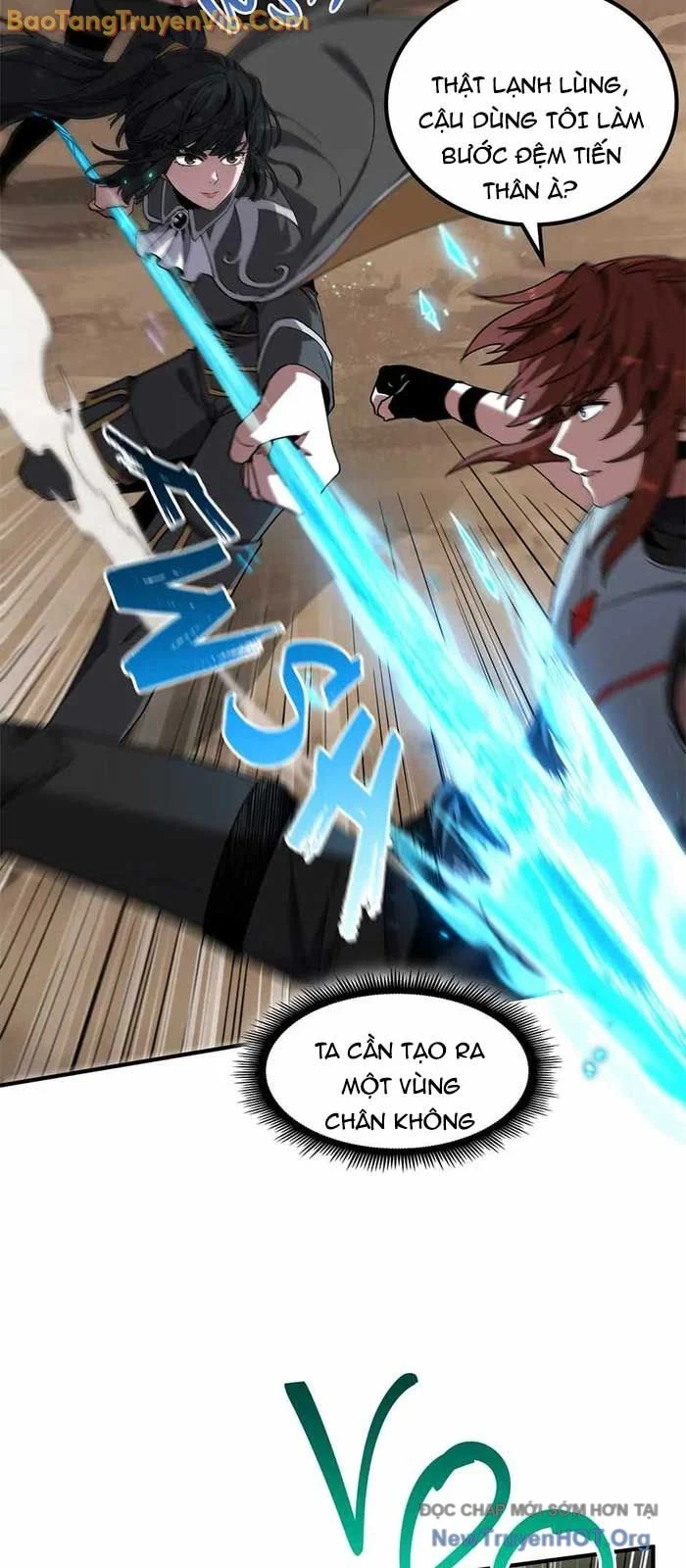 Ánh Sáng Cuối Con Đường Chapter 233.1 - Next 