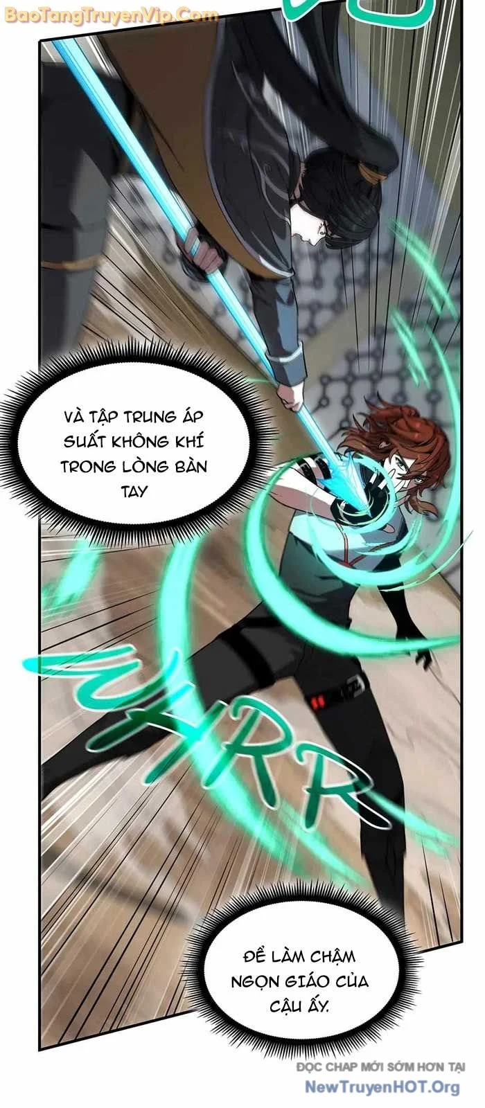 Ánh Sáng Cuối Con Đường Chapter 233.1 - Next 