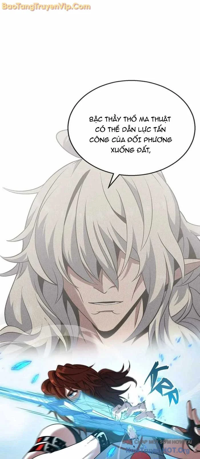 Ánh Sáng Cuối Con Đường Chapter 233.1 - Next 