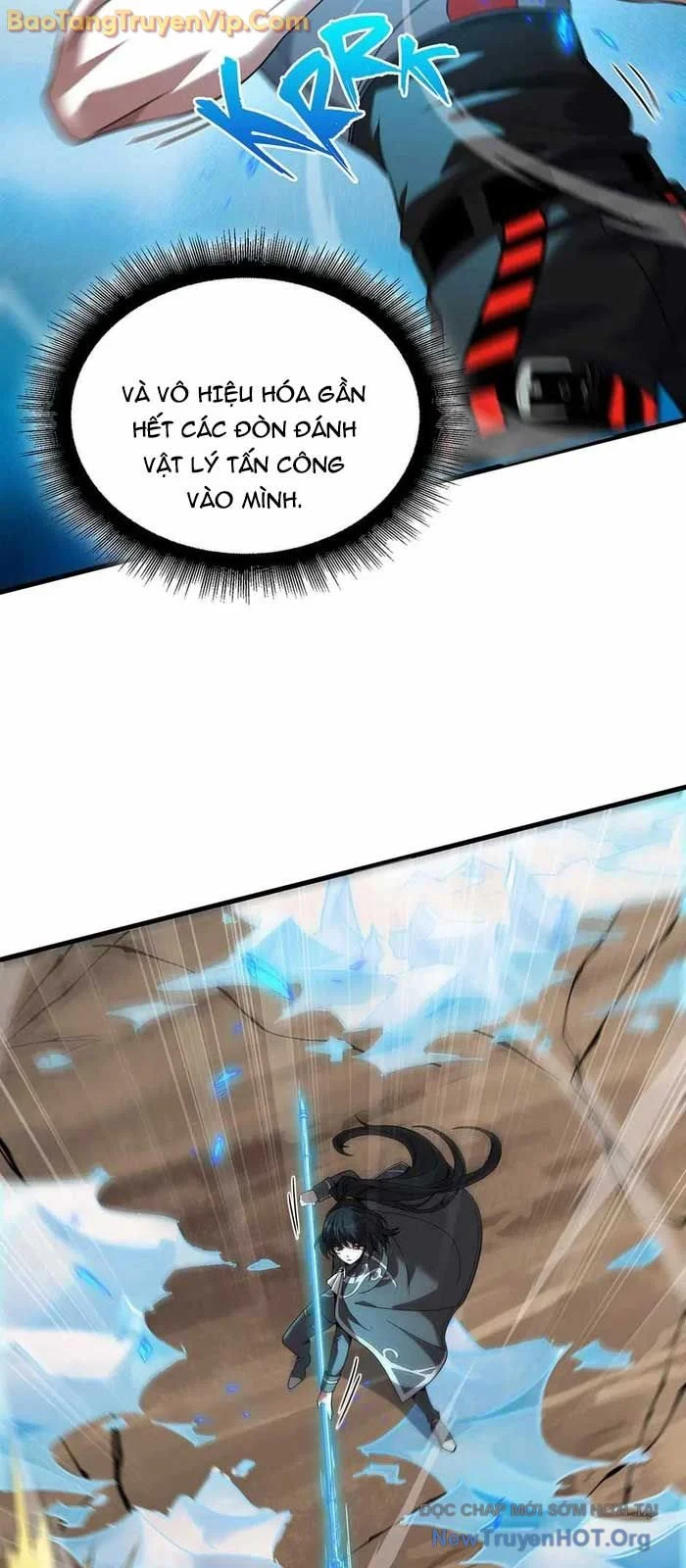 Ánh Sáng Cuối Con Đường Chapter 233.1 - Next 