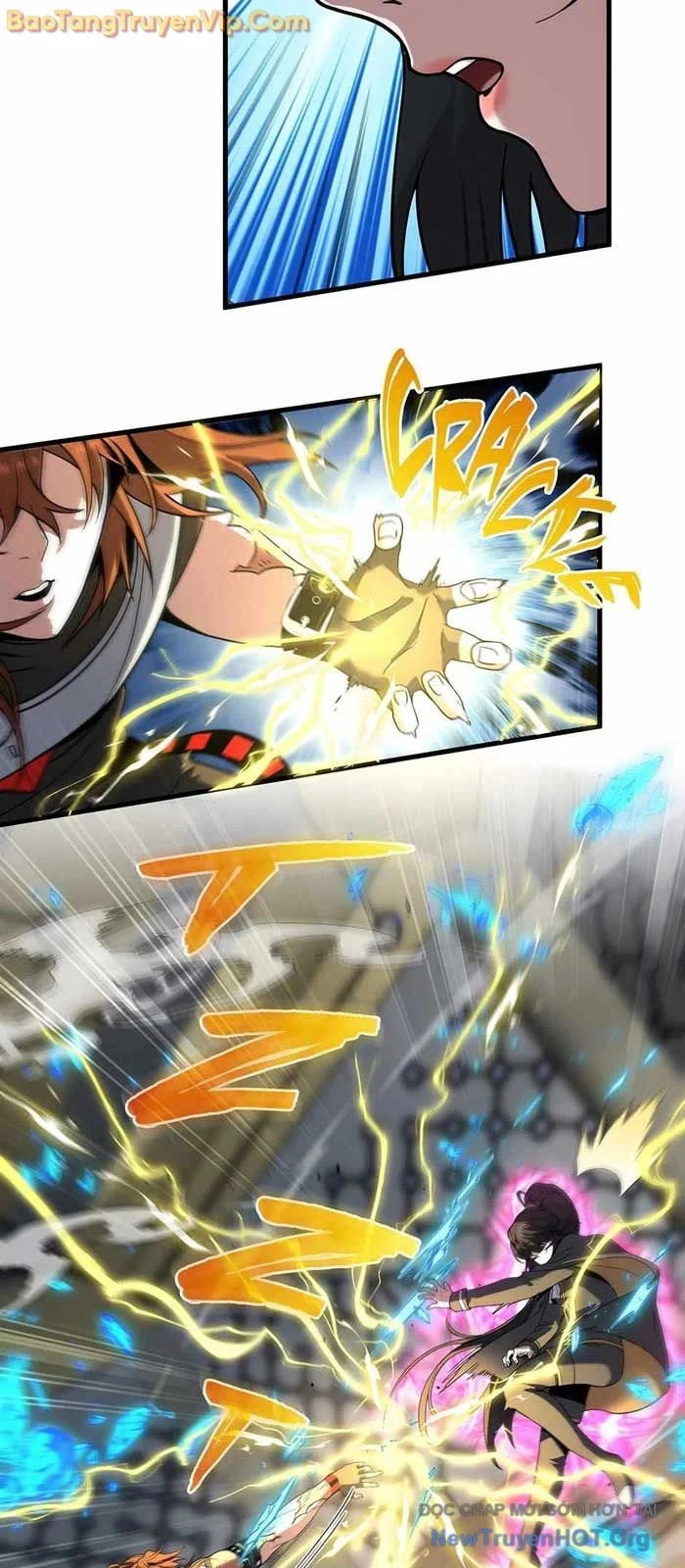 Ánh Sáng Cuối Con Đường Chapter 233.1 - Next 