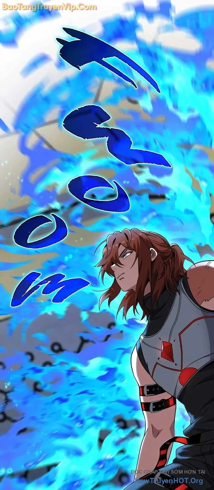 Ánh Sáng Cuối Con Đường Chapter 233.1 - Next 