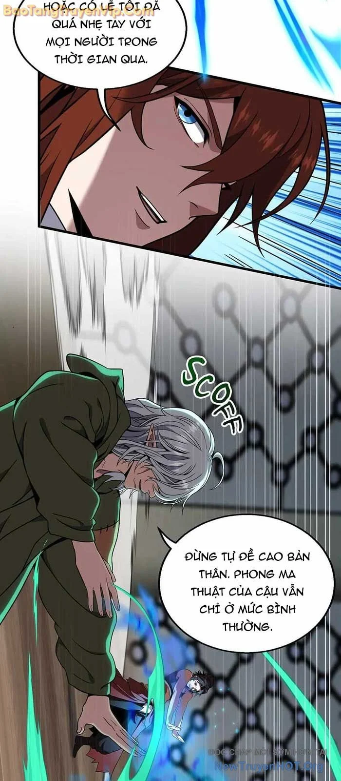 Ánh Sáng Cuối Con Đường Chapter 233.1 - Next 