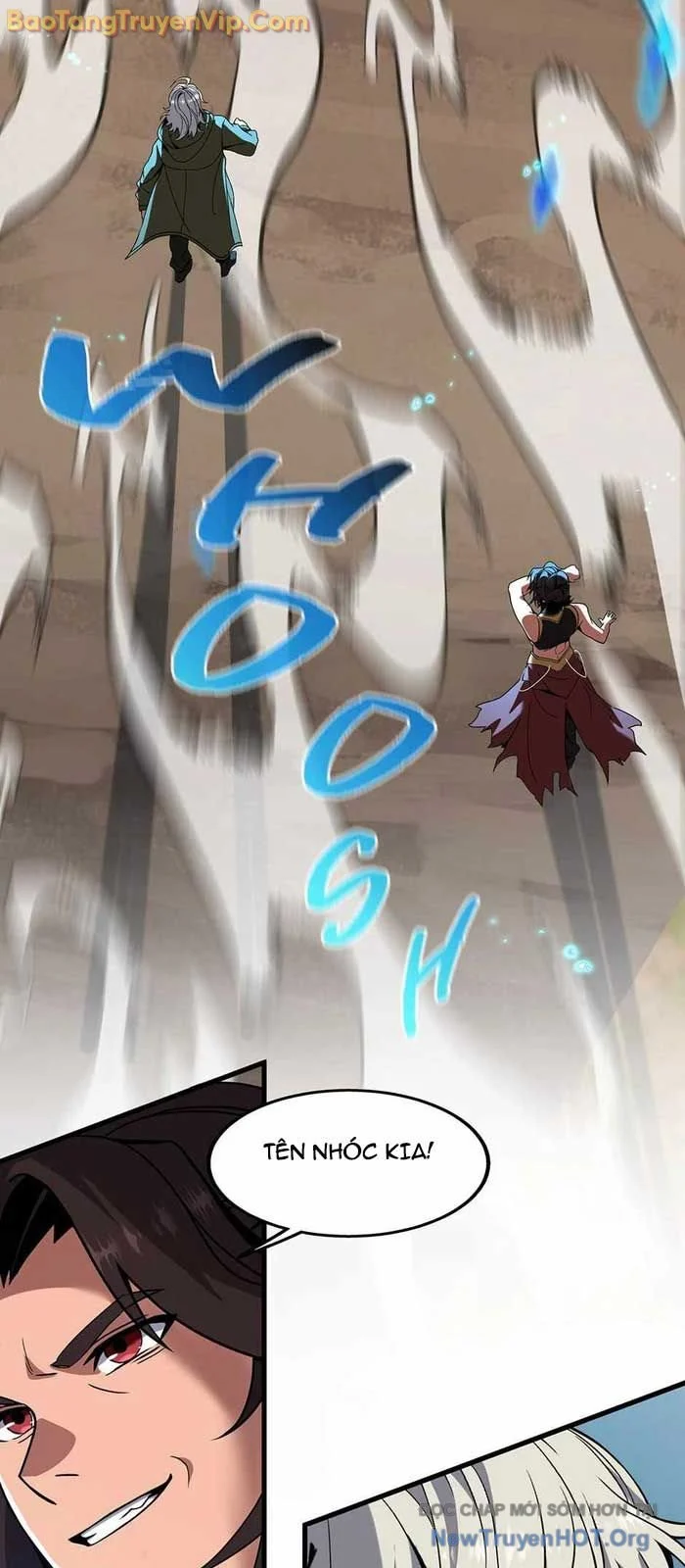 Ánh Sáng Cuối Con Đường Chapter 233.1 - Next 