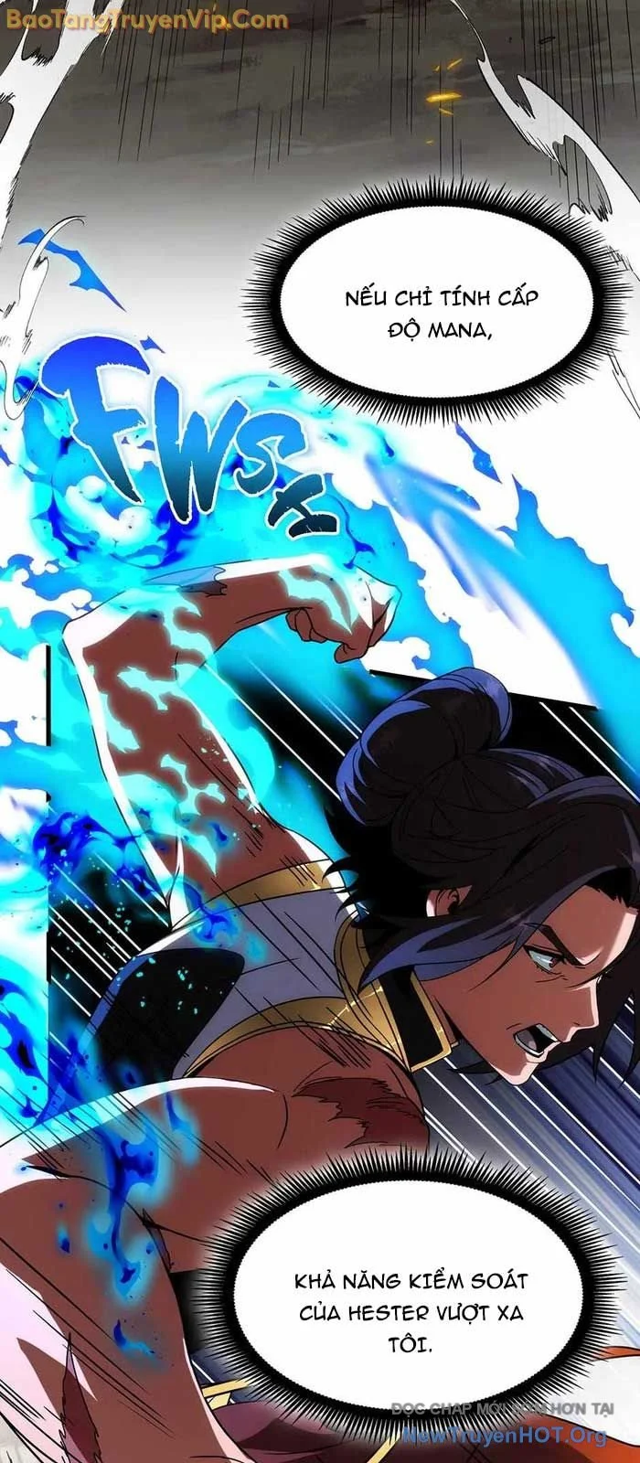 Ánh Sáng Cuối Con Đường Chapter 233.1 - Next 