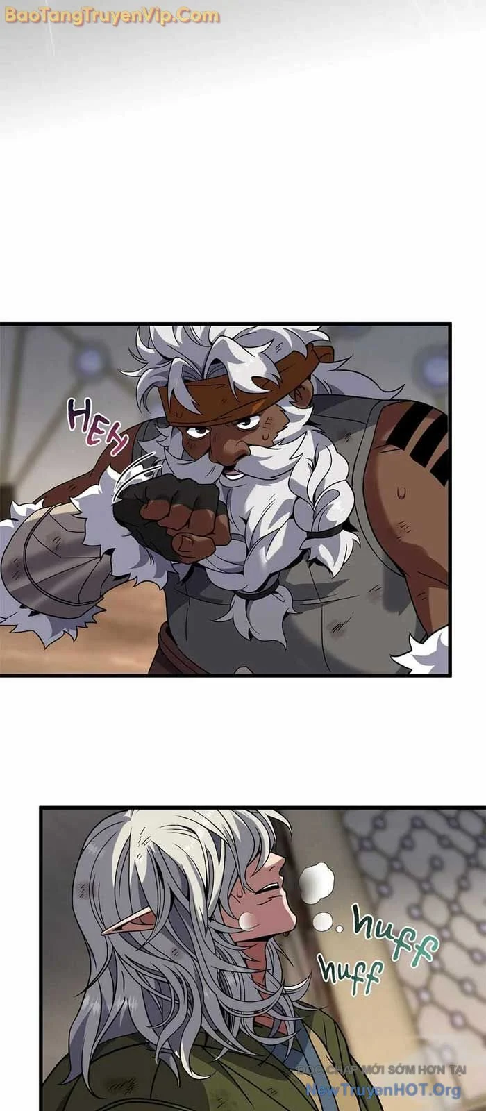Ánh Sáng Cuối Con Đường Chapter 233.1 - Next 