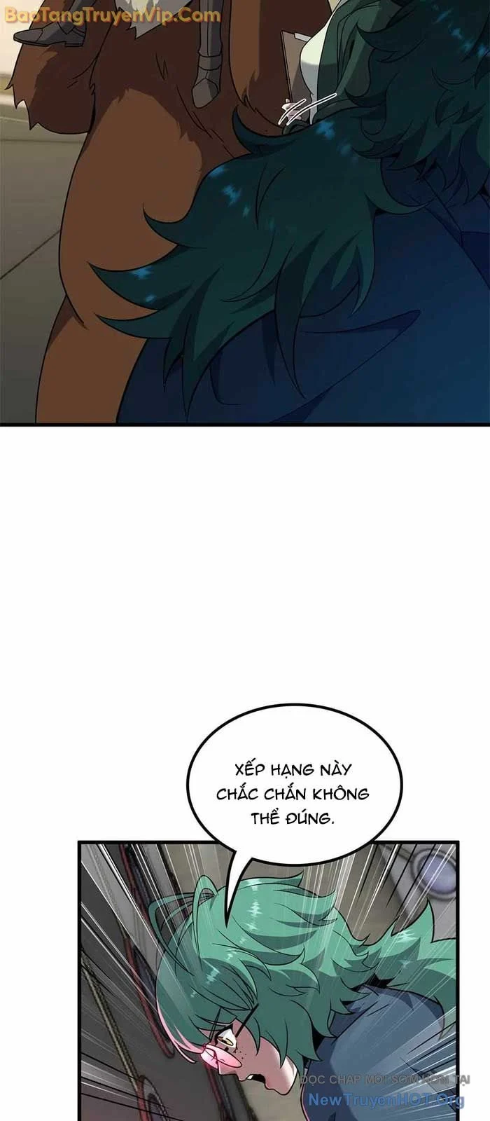 Ánh Sáng Cuối Con Đường Chapter 233.1 - Next 