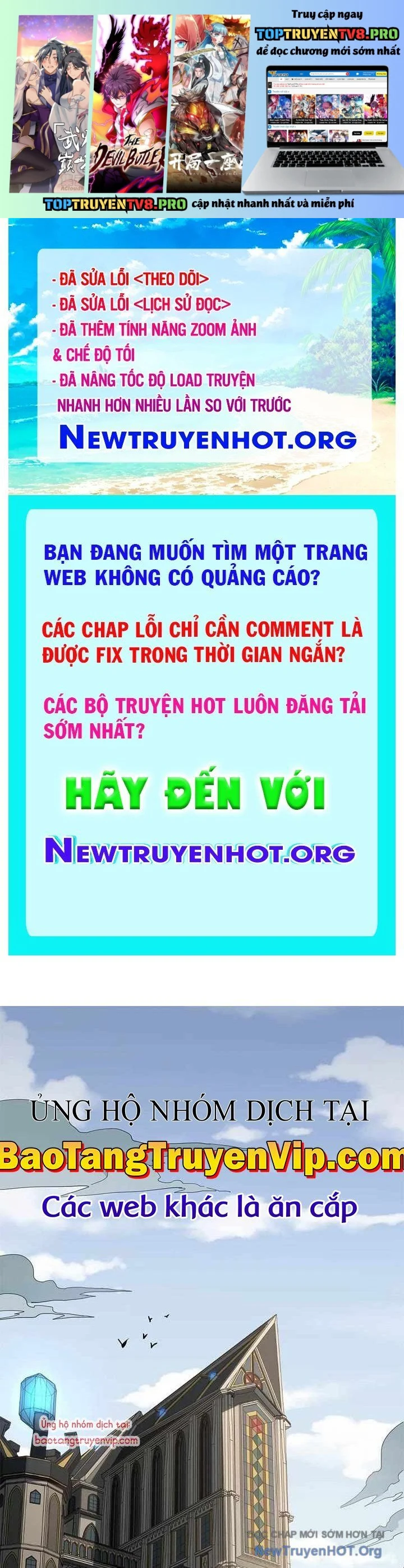 Ánh Sáng Cuối Con Đường Chapter 234 - Next 