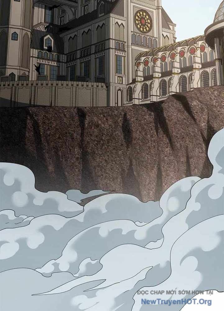 Ánh Sáng Cuối Con Đường Chapter 234 - Next 