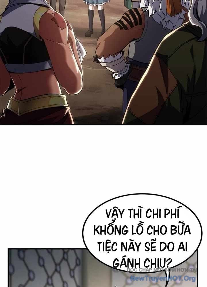 Ánh Sáng Cuối Con Đường Chapter 234 - Next 