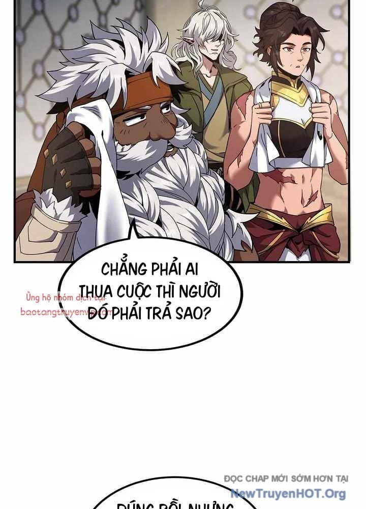Ánh Sáng Cuối Con Đường Chapter 234 - Next 
