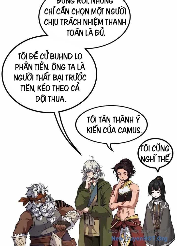 Ánh Sáng Cuối Con Đường Chapter 234 - Next 