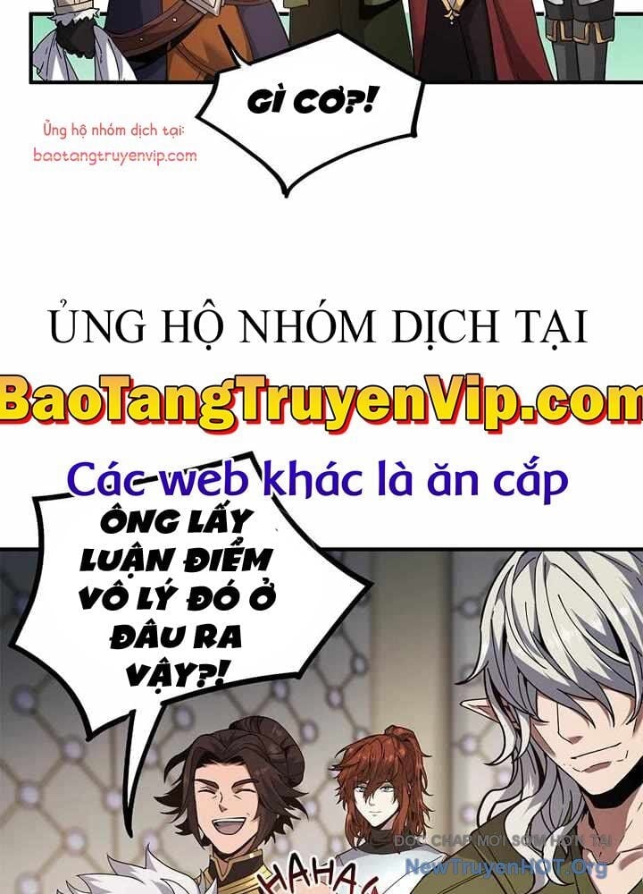 Ánh Sáng Cuối Con Đường Chapter 234 - Next 