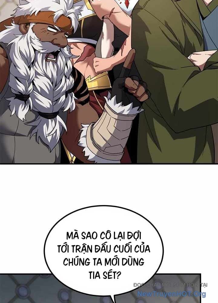 Ánh Sáng Cuối Con Đường Chapter 234 - Next 