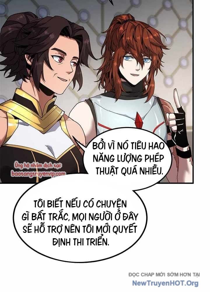 Ánh Sáng Cuối Con Đường Chapter 234 - Next 