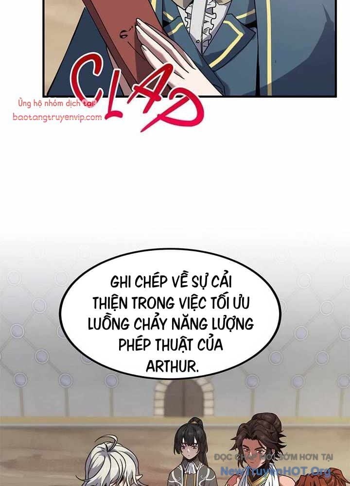 Ánh Sáng Cuối Con Đường Chapter 234 - Next 
