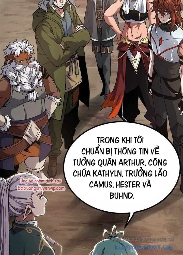 Ánh Sáng Cuối Con Đường Chapter 234 - Next 