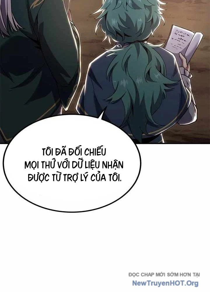 Ánh Sáng Cuối Con Đường Chapter 234 - Next 