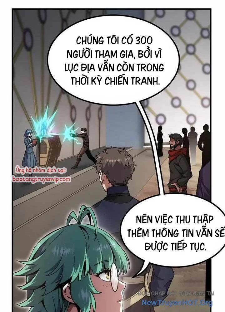 Ánh Sáng Cuối Con Đường Chapter 234 - Next 