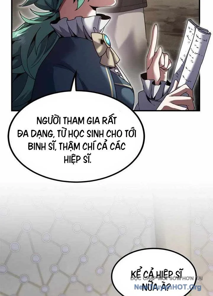 Ánh Sáng Cuối Con Đường Chapter 234 - Next 
