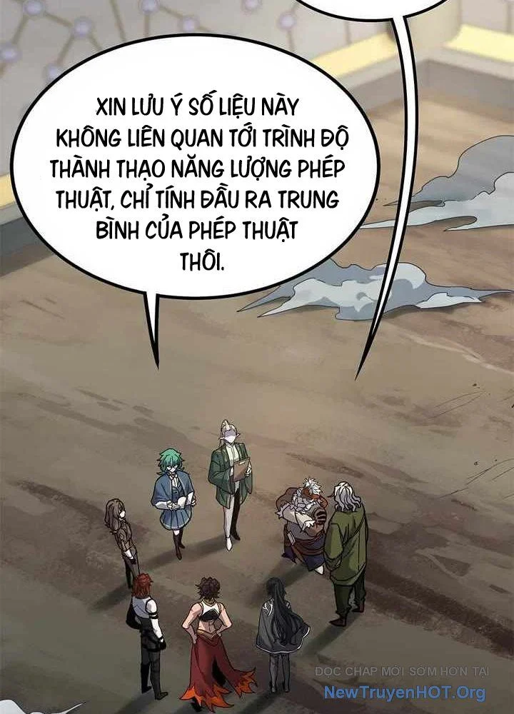 Ánh Sáng Cuối Con Đường Chapter 234 - Next 