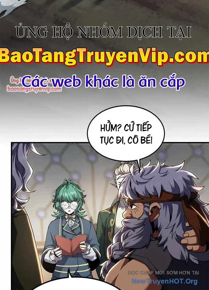 Ánh Sáng Cuối Con Đường Chapter 234 - Next 