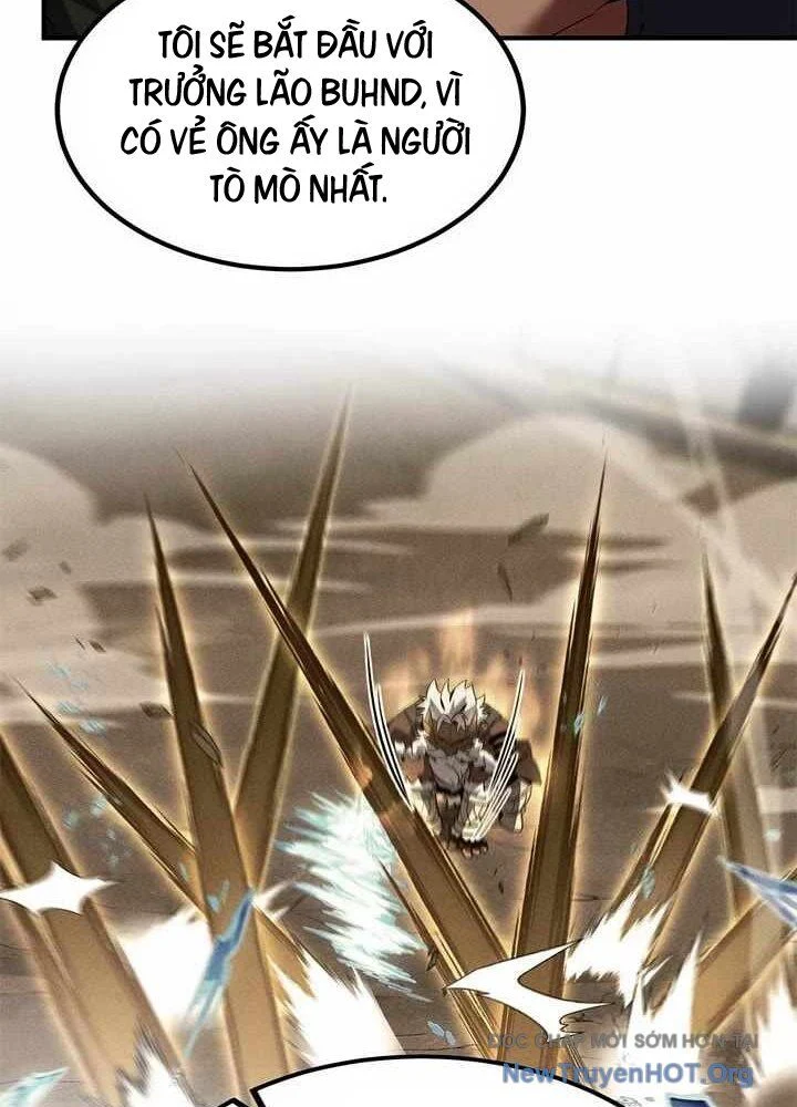 Ánh Sáng Cuối Con Đường Chapter 234 - Next 