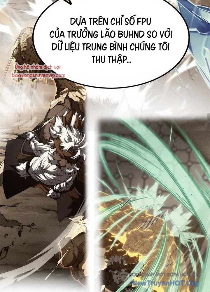 Ánh Sáng Cuối Con Đường Chapter 234 - Next 