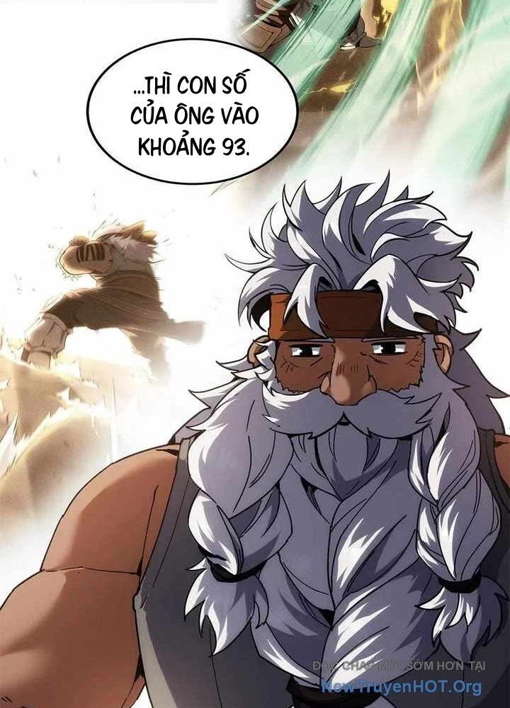 Ánh Sáng Cuối Con Đường Chapter 234 - Next 