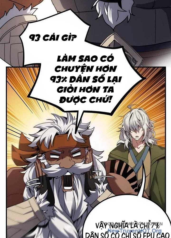 Ánh Sáng Cuối Con Đường Chapter 234 - Next 