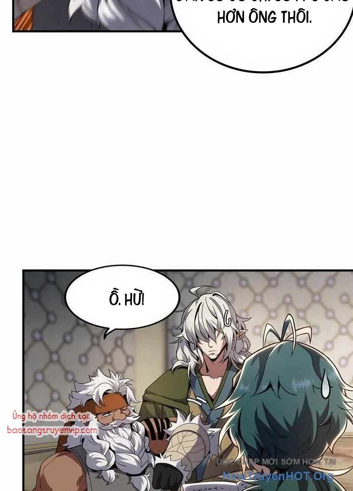 Ánh Sáng Cuối Con Đường Chapter 234 - Next 