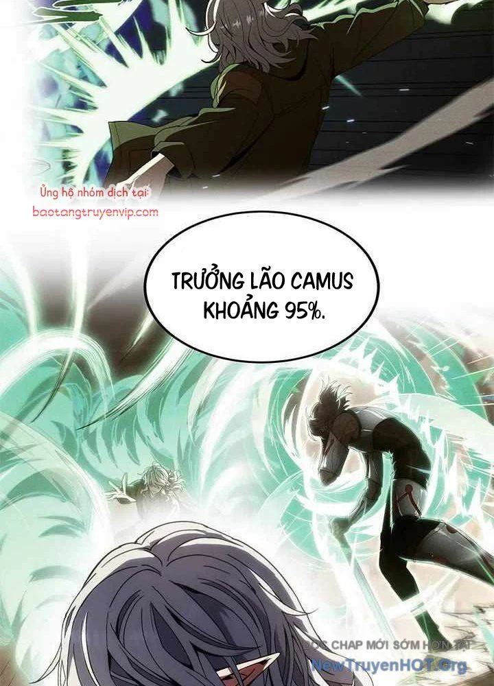 Ánh Sáng Cuối Con Đường Chapter 234 - Next 