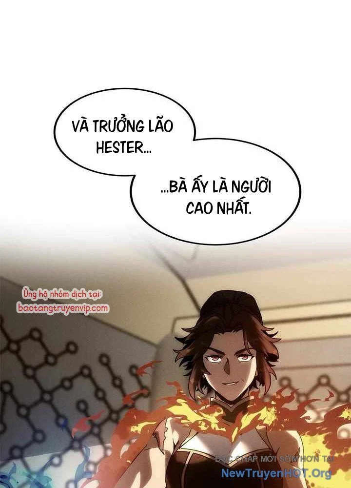 Ánh Sáng Cuối Con Đường Chapter 234 - Next 