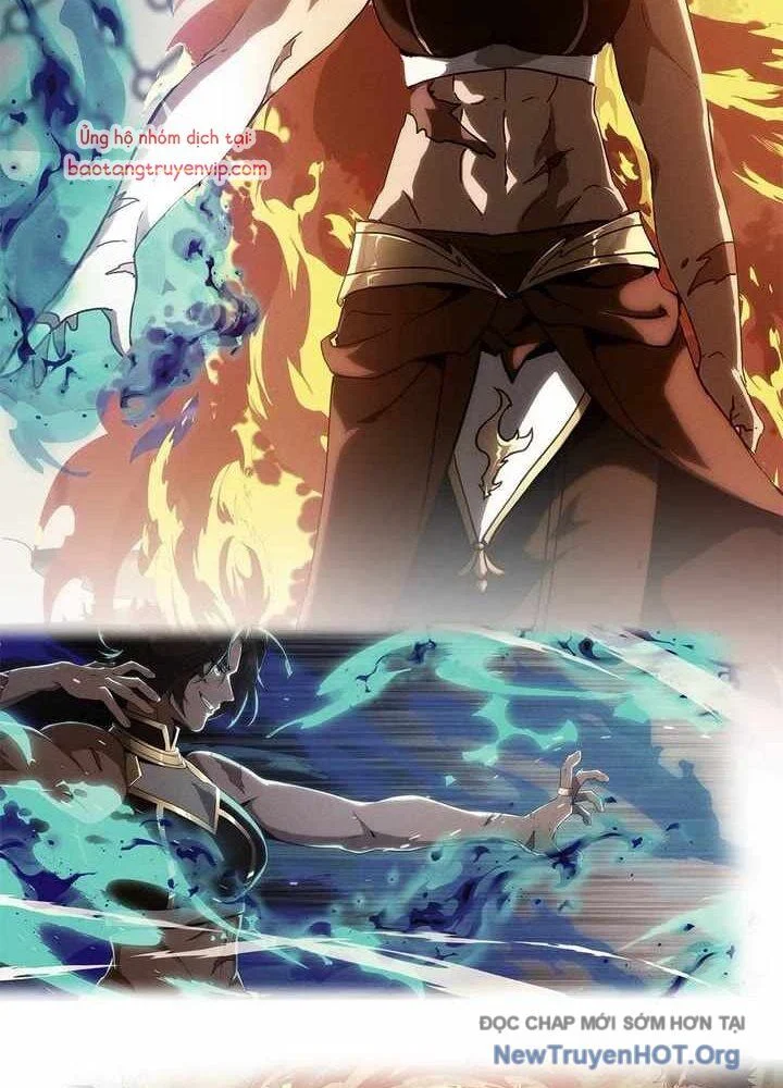 Ánh Sáng Cuối Con Đường Chapter 234 - Next 