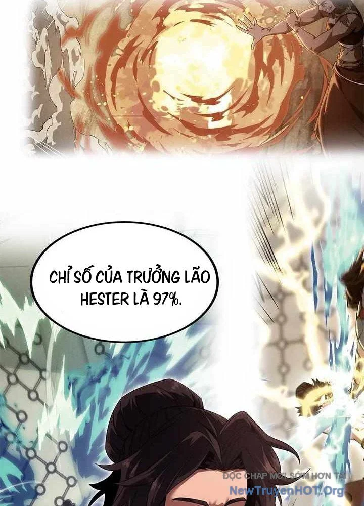Ánh Sáng Cuối Con Đường Chapter 234 - Next 