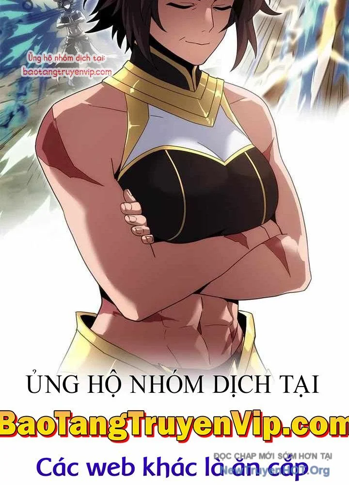 Ánh Sáng Cuối Con Đường Chapter 234 - Next 