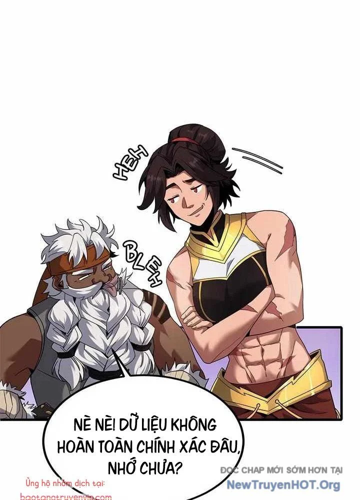 Ánh Sáng Cuối Con Đường Chapter 234 - Next 