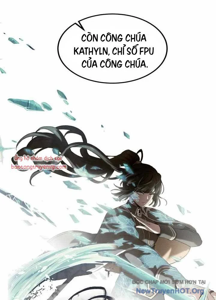 Ánh Sáng Cuối Con Đường Chapter 234 - Next 