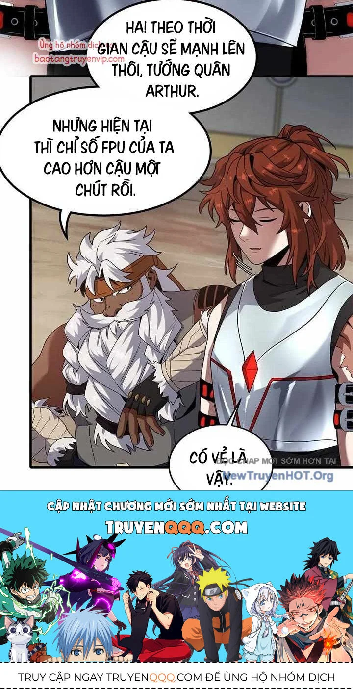 Ánh Sáng Cuối Con Đường Chapter 234 - Next 