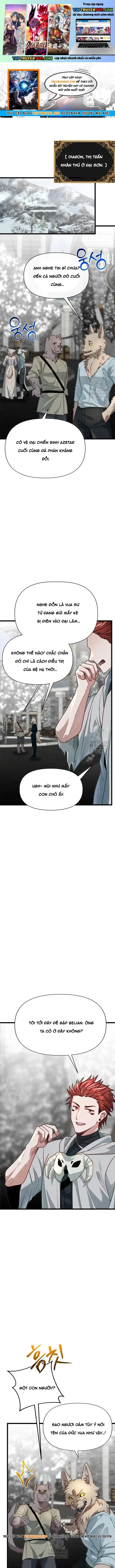 Anh Trai Anh Hùng Là Người Đã Chết Trong Học Viện chapter 108 1